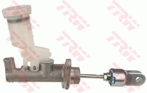 TRW PNB526 Clutch Master Cylinder