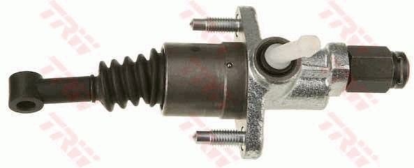 TRW PNB540 Clutch Master Cylinder