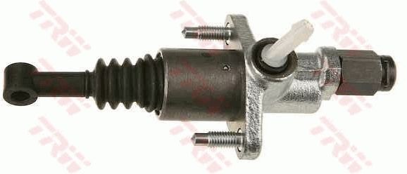 TRW PNB542 Clutch Master Cylinder