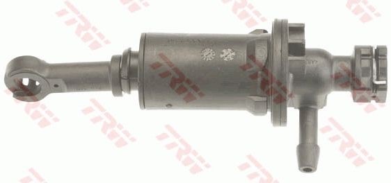 TRW PNB565 Clutch Master Cylinder