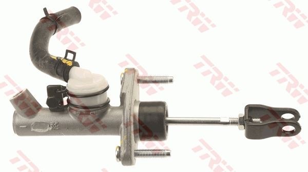 TRW PNB582 Clutch Master Cylinder