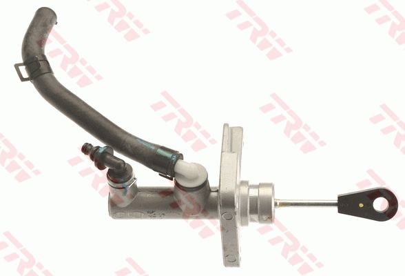 TRW PNB586 Clutch Master Cylinder