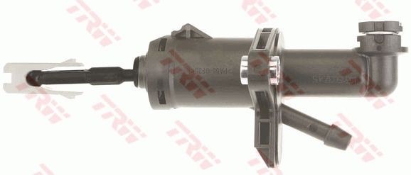 TRW PNB589 Clutch Master Cylinder