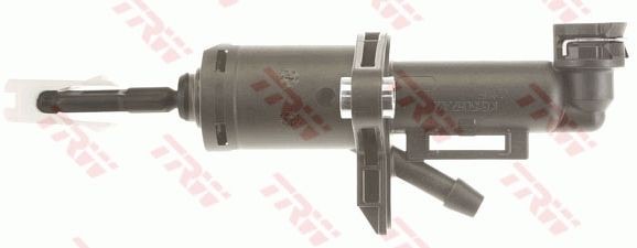 TRW PNB590 Clutch Master Cylinder