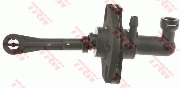 TRW PNB594 Clutch Master Cylinder
