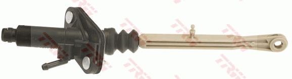 TRW PNB600 Clutch Master Cylinder