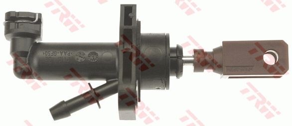 TRW PNB604 Clutch Master Cylinder