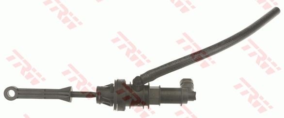 TRW PNB609 Clutch Master Cylinder