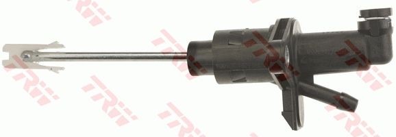 TRW PNB643 Clutch Master Cylinder