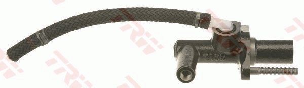 TRW PNB7017 Clutch Master Cylinder