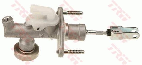 TRW PNB7043 Clutch Master Cylinder
