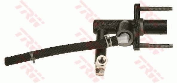 TRW PNB709 Clutch Master Cylinder