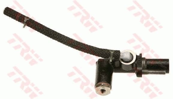 TRW PNB712 Clutch Master Cylinder