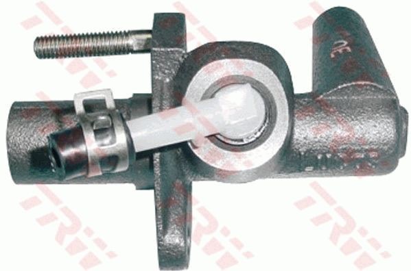 TRW PNB845 Clutch Master Cylinder