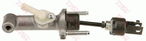TRW PNB848 Clutch Master Cylinder