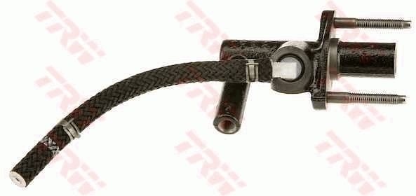 TRW PNB884 Clutch Master Cylinder