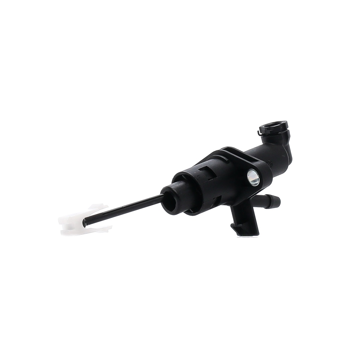 TRW PNB948 Clutch Master Cylinder
