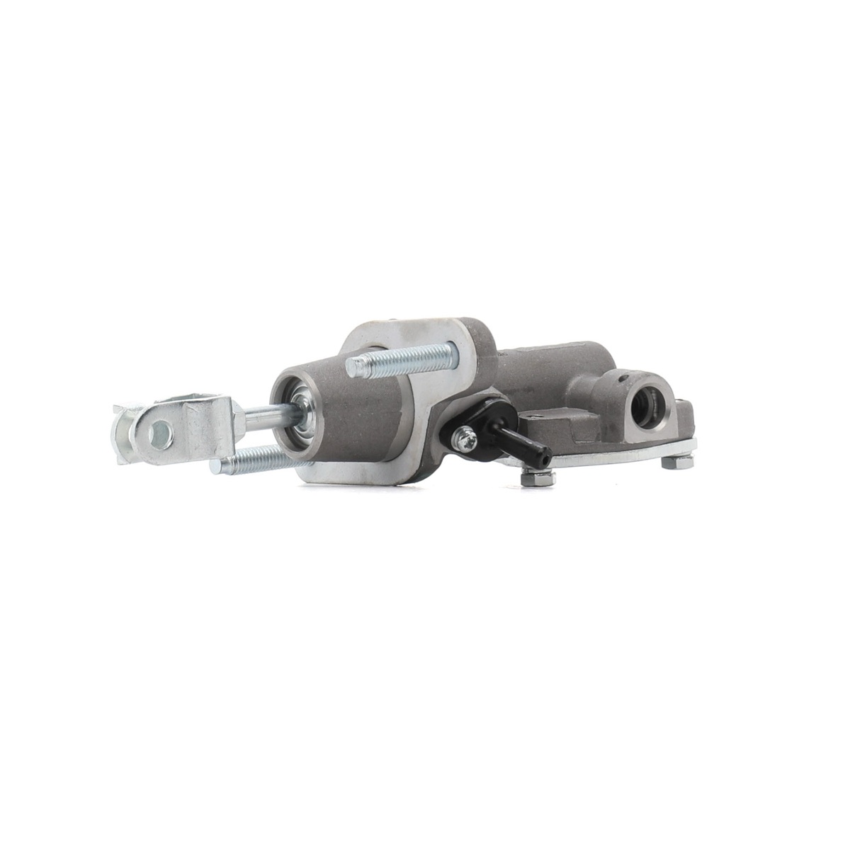 TRW PNB949 Clutch Master Cylinder