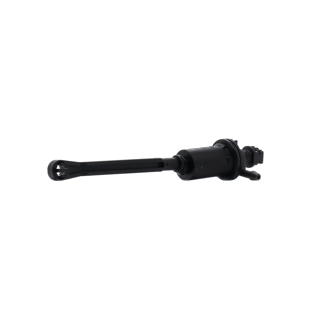 TRW PNB950 Clutch Master Cylinder