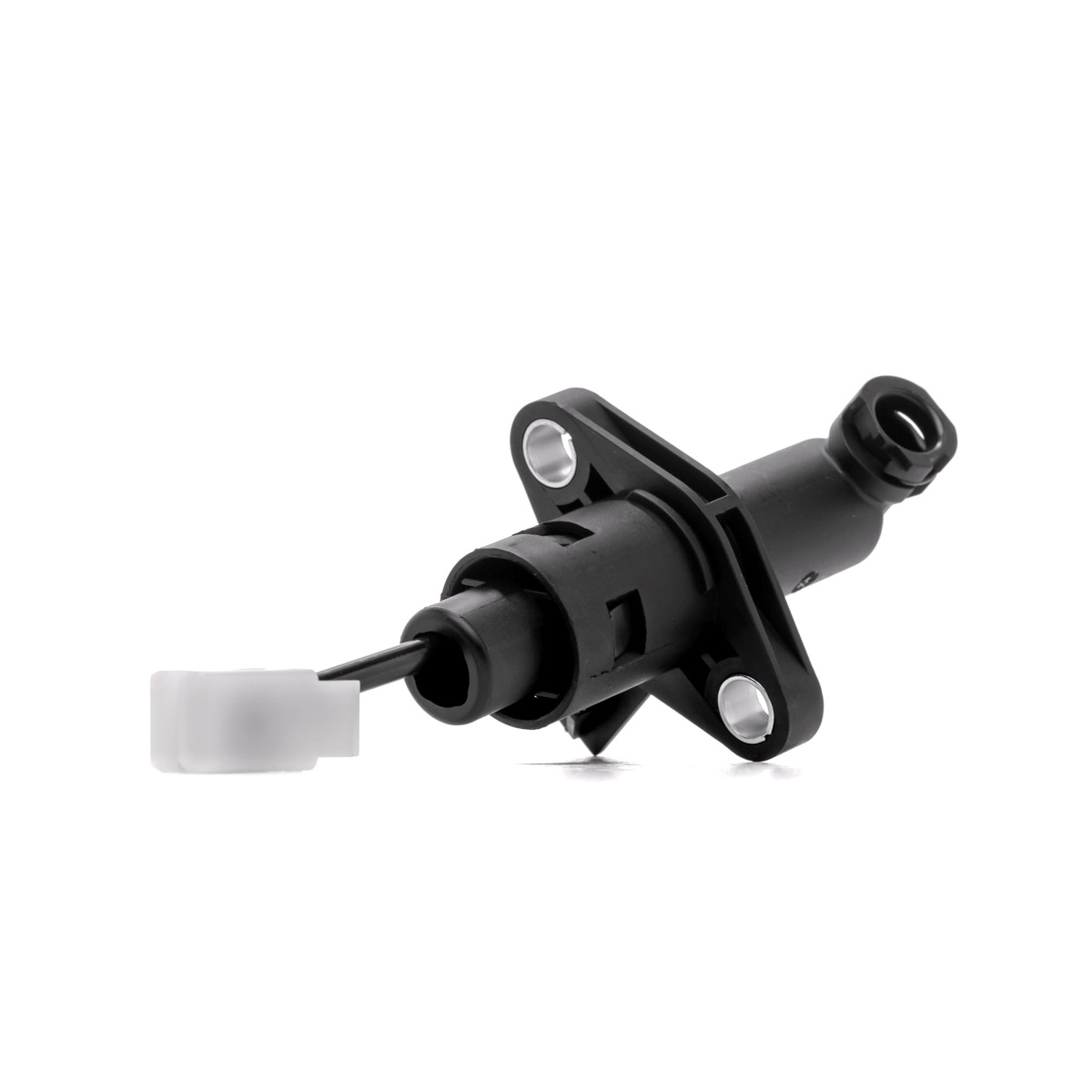TRW PNB951 Clutch Master Cylinder