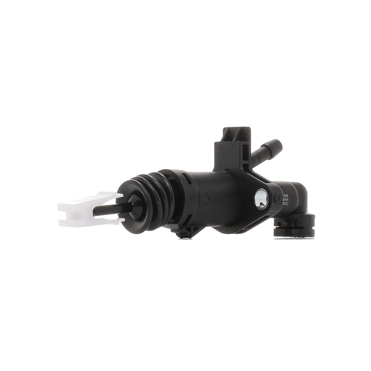 TRW PNB954 Clutch Master Cylinder
