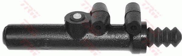 TRW PND105 Clutch Master Cylinder