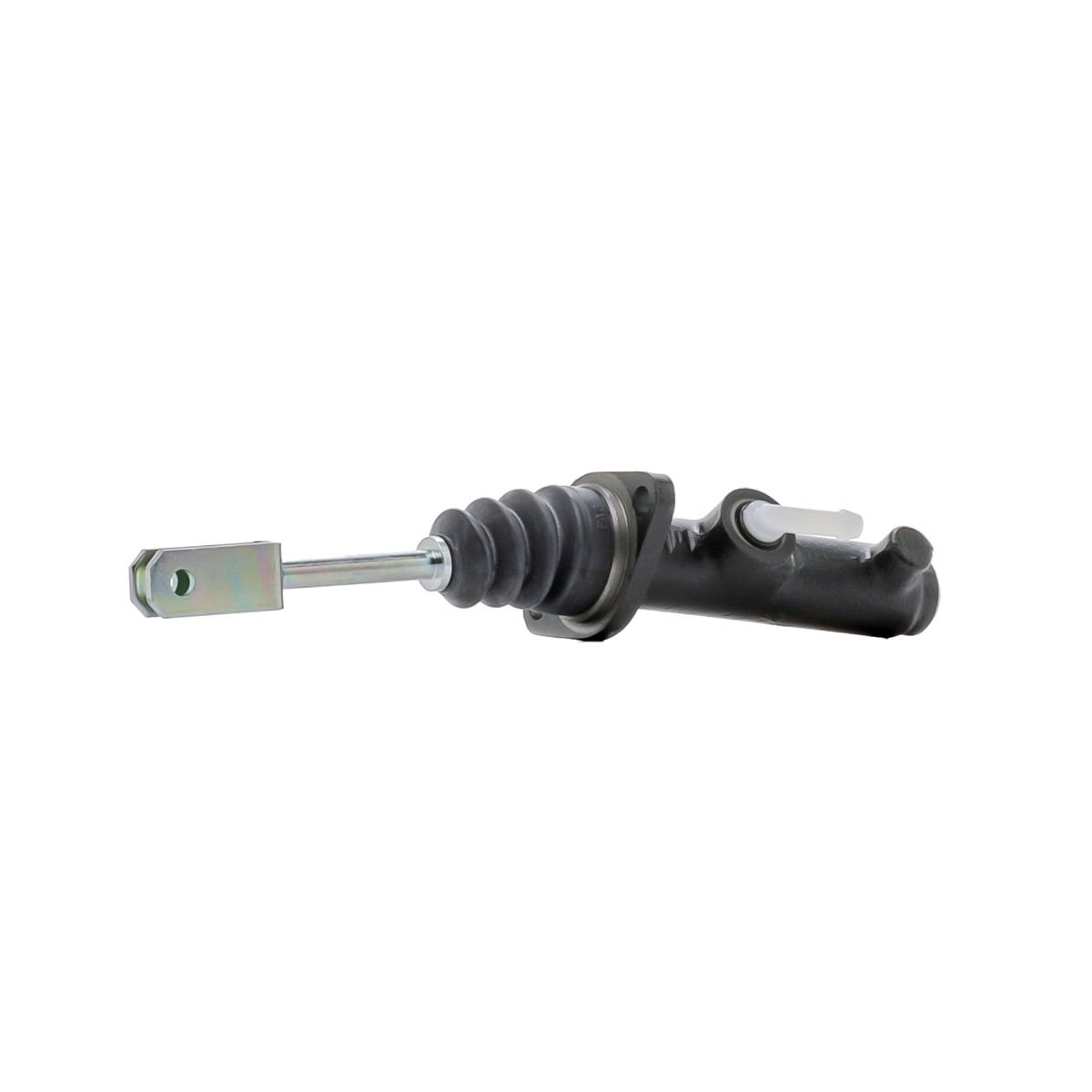 TRW PND108 Clutch Master Cylinder