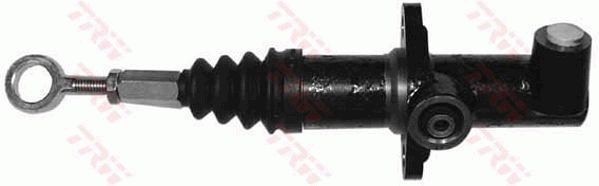 TRW PND111 Clutch Master Cylinder