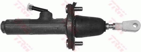 TRW PND114 Clutch Master Cylinder