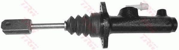 TRW PND118 Clutch Master Cylinder