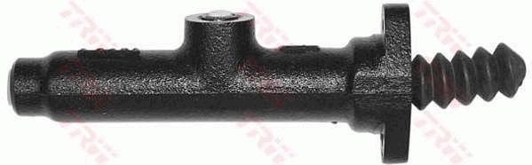 TRW PND119 Clutch Master Cylinder