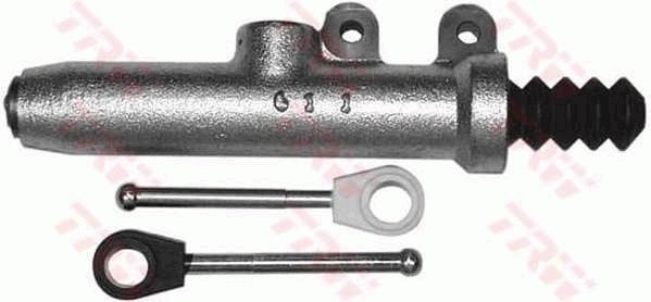 TRW PND120 Clutch Master Cylinder
