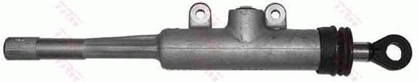 TRW PND139 Clutch Master Cylinder