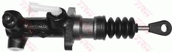 TRW PND152 Clutch Master Cylinder