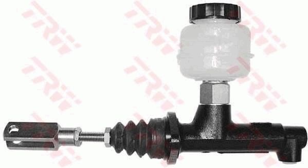 TRW PND153 Clutch Master Cylinder