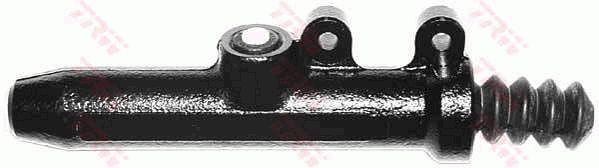 TRW PND154 Clutch Master Cylinder