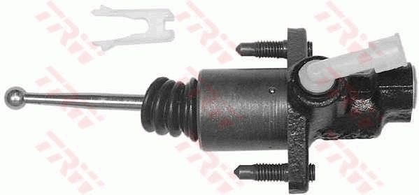 TRW PND164 Clutch Master Cylinder