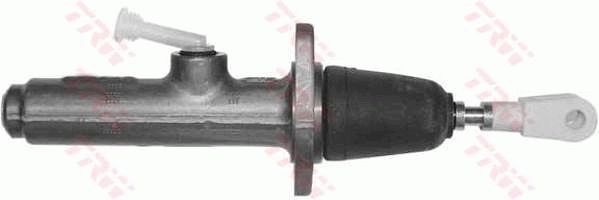 TRW PND165 Clutch Master Cylinder