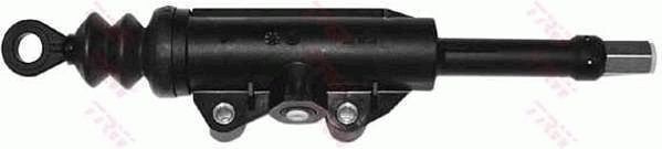 TRW PND188 Clutch Master Cylinder