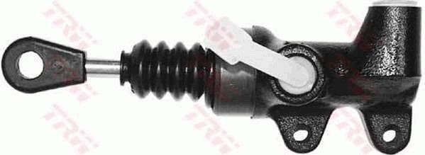 TRW PND190 Clutch Master Cylinder