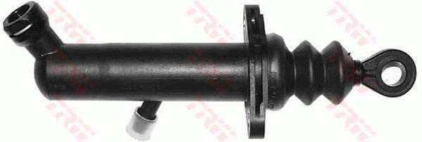 TRW PND193 Clutch Master Cylinder