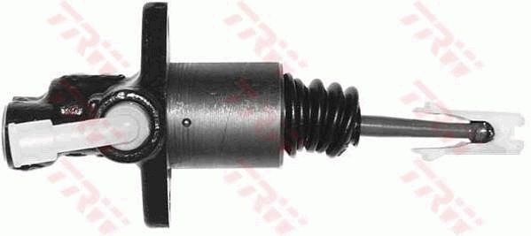 TRW PND199 Clutch Master Cylinder