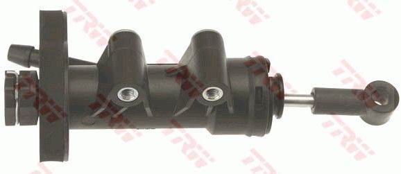 TRW PND207 Clutch Master Cylinder