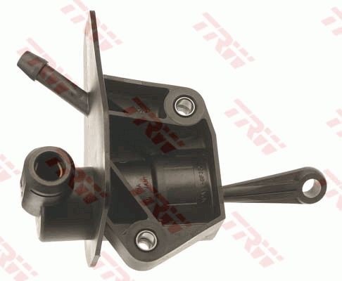 TRW PND209 Clutch Master Cylinder