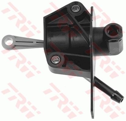 TRW PND214 Clutch Master Cylinder