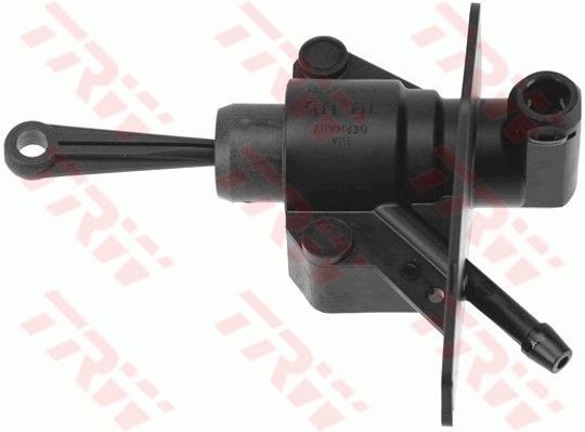 TRW PND215 Clutch Master Cylinder