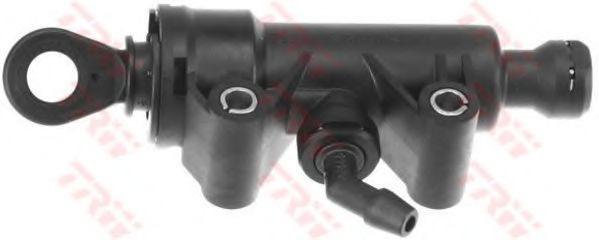 TRW PND223 Clutch Master Cylinder