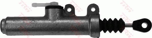 TRW PND228 Clutch Master Cylinder
