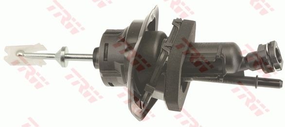 TRW PND249 Clutch Master Cylinder