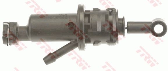 TRW PND250 Clutch Master Cylinder
